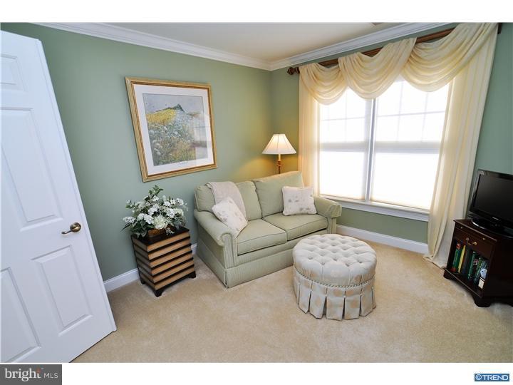 457 Webb Road Chadds Ford, PA 19317 - Photo 20 of 25 Gallery Image 20