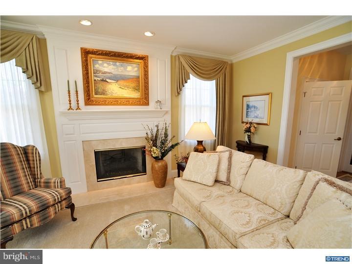 457 Webb Road Chadds Ford, PA 19317 - Photo 3 of 25 Gallery Image 3