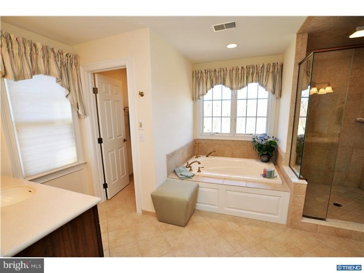 457 Webb Road Chadds Ford, PA 19317 - Photo 21 of 25 Gallery Image 21