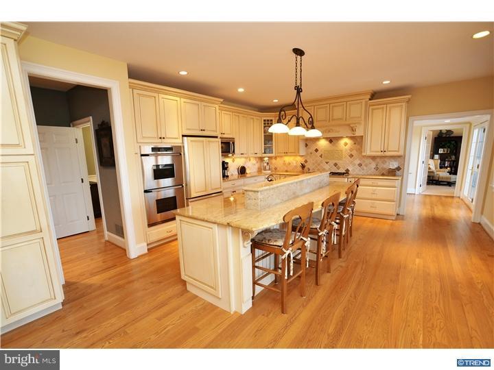 457 Webb Road Chadds Ford, PA 19317 - Photo 22 of 25 Gallery Image 22
