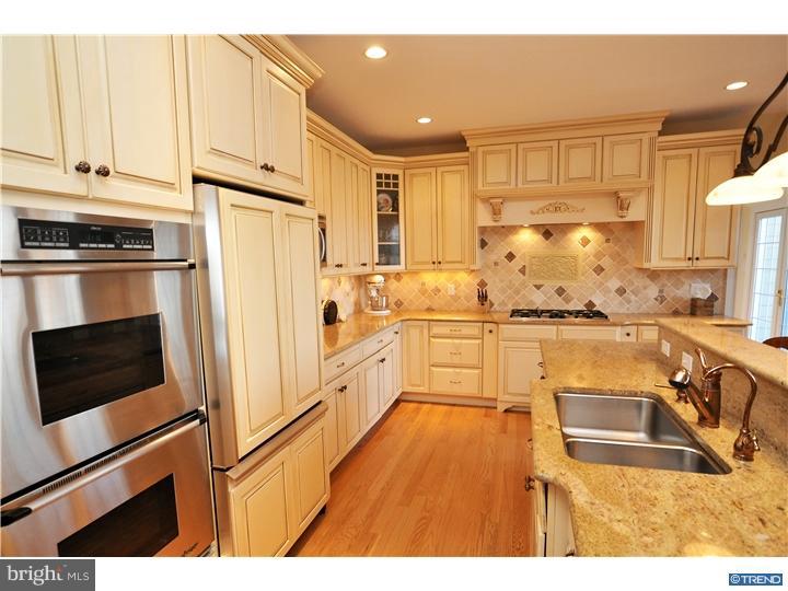 457 Webb Road Chadds Ford, PA 19317 - Photo 23 of 25 Gallery Image 23