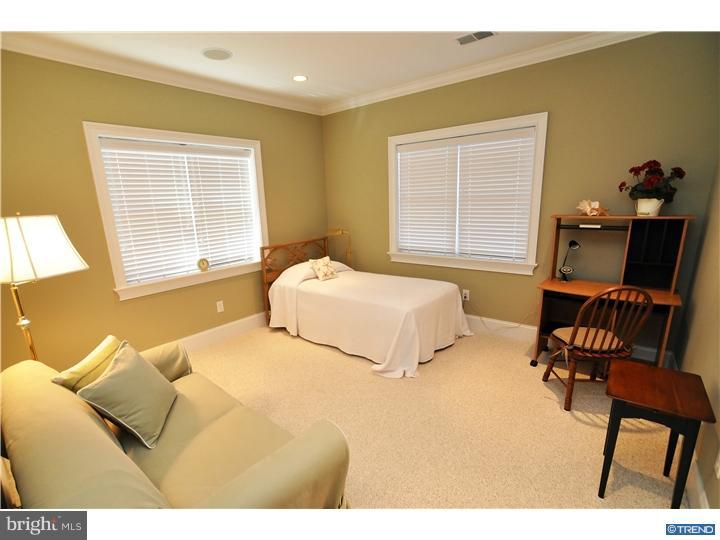 457 Webb Road Chadds Ford, PA 19317 - Photo 24 of 25 Gallery Image 24