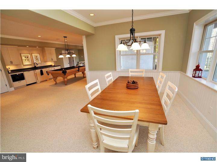 457 Webb Road Chadds Ford, PA 19317 - Photo 25 of 25 Gallery Image 25
