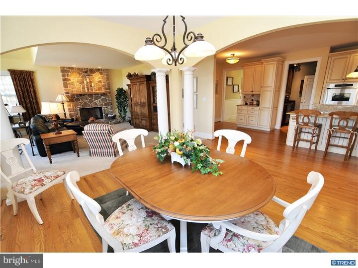 457 Webb Road Chadds Ford, PA 19317 - Photo 4 of 25 Gallery Image 4