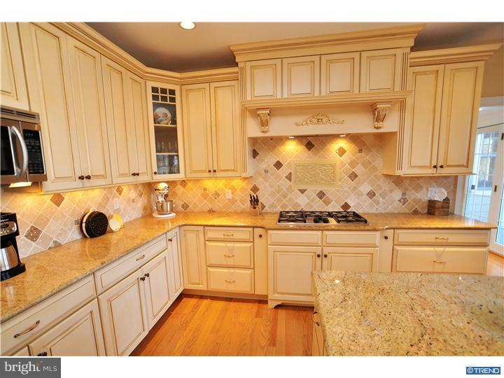 457 Webb Road Chadds Ford, PA 19317 - Photo 5 of 25 Gallery Image 5