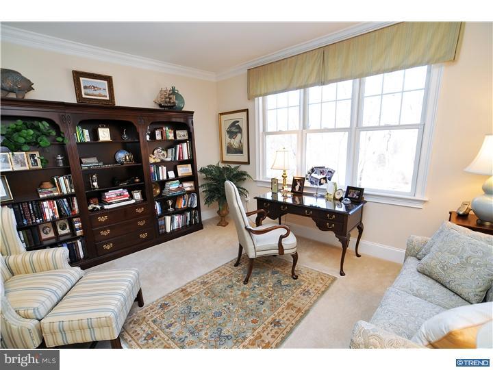 457 Webb Road Chadds Ford, PA 19317 - Photo 6 of 25 Gallery Image 6