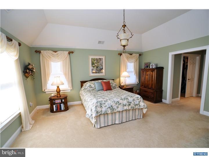 457 Webb Road Chadds Ford, PA 19317 - Photo 7 of 25 Gallery Image 7
