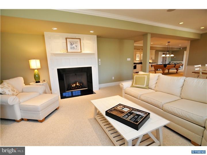 457 Webb Road Chadds Ford, PA 19317 - Photo 8 of 25 Gallery Image 8
