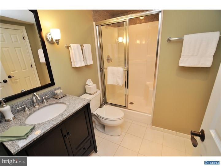 457 Webb Road Chadds Ford, PA 19317 - Photo 9 of 25 Gallery Image 9