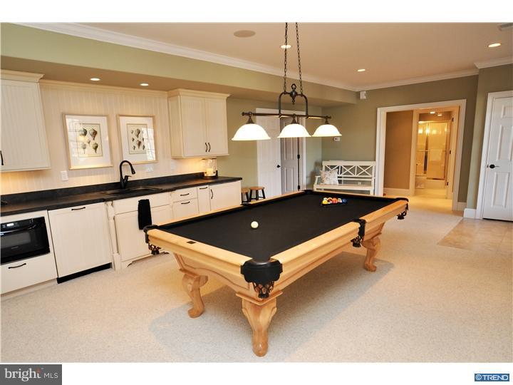 457 Webb Road Chadds Ford, PA 19317 - Photo 10 of 25 Gallery Image 10