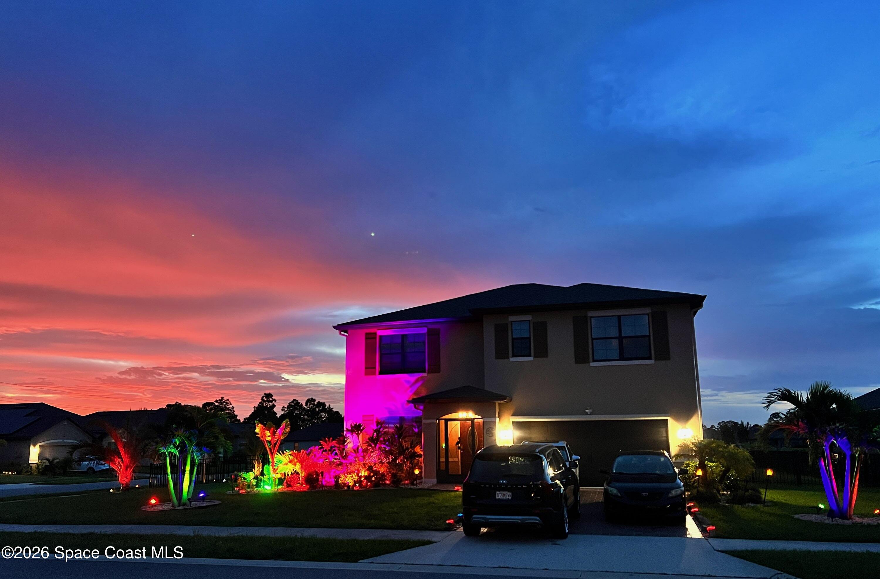 777 Old Country Rd S East Palm Bay, FL 32909 - Photo 55 of 56 1000040855