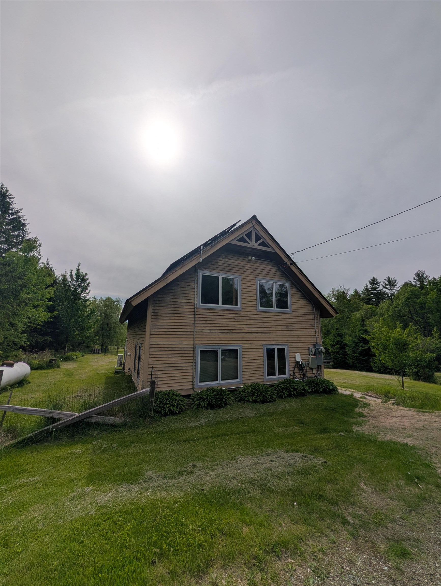 99 Bushnell Road Waitsfield, VT 05673 - Photo 40 of 56