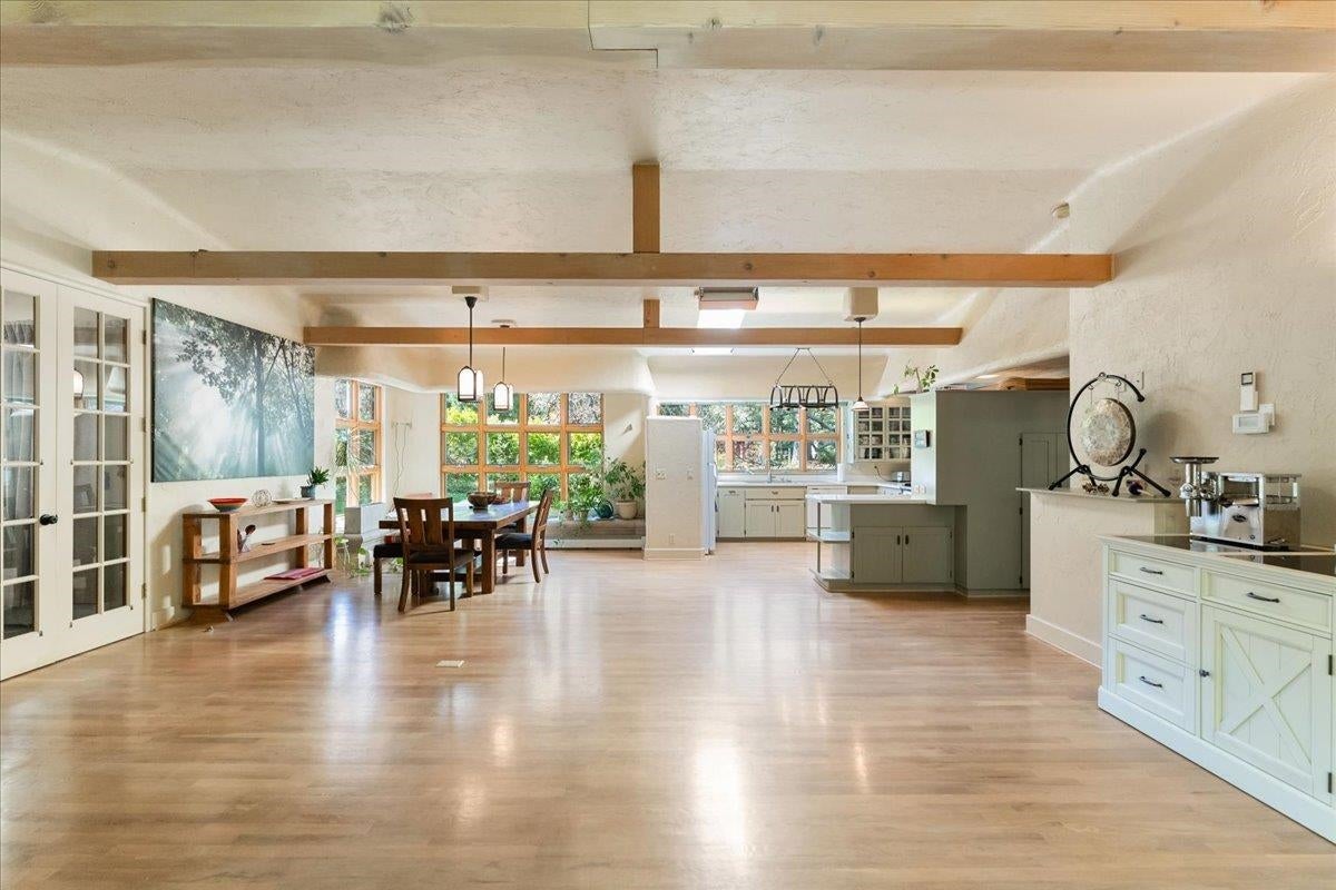 1405 Audubon Road Mount Shasta, CA 96067 - Photo 13 of 49 Gallery Image 13