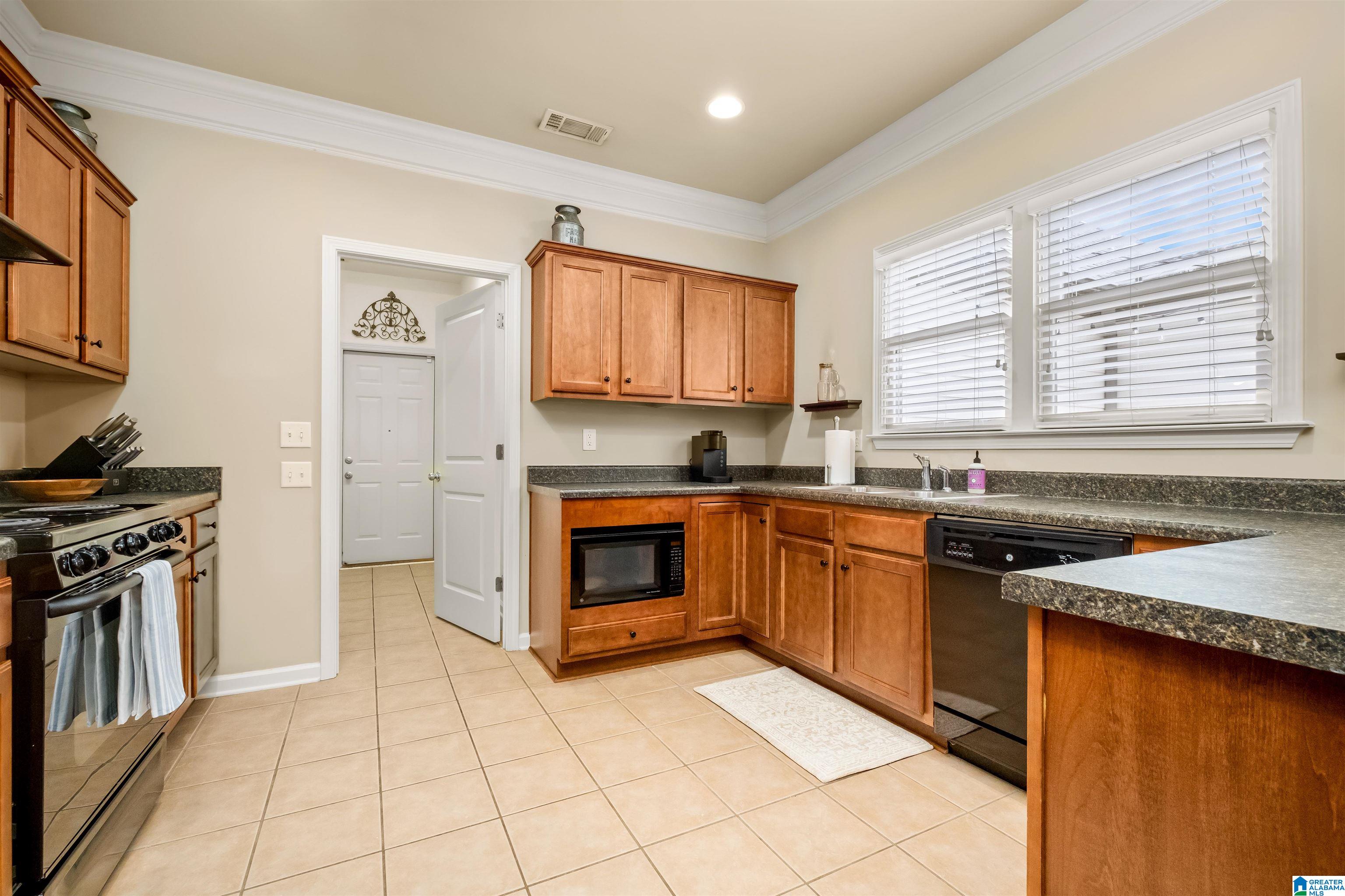 11 Portobello Road Birmingham, AL 35242 - Photo 24 of 44