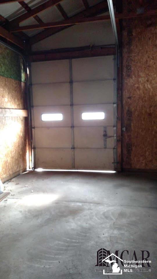 14473 Grafton Road Carleton, MI 48117 - Photo 25 of 32