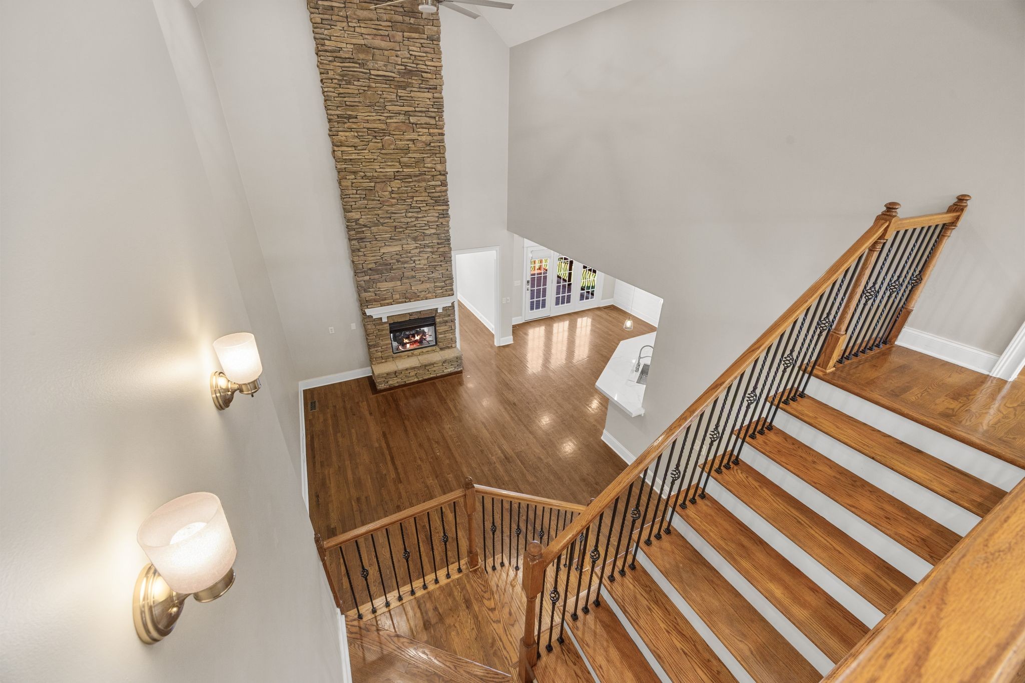 5017 Paddy Trace Spring Hill, TN 37174 - Photo 56 of 78 Gallery Image 56