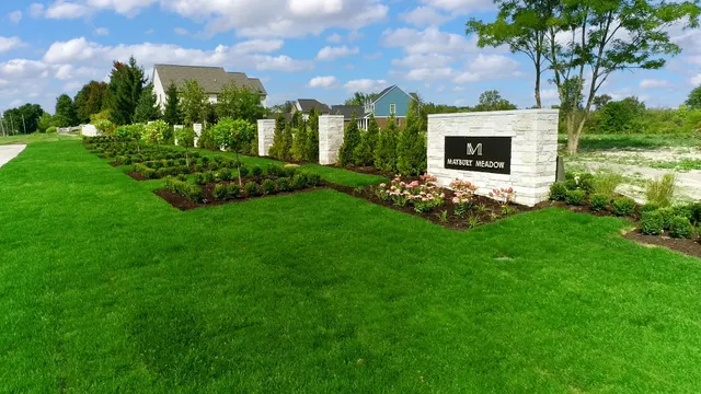 $388,900 | 19191 Maybury Meadow Court, Northville, MI 48167