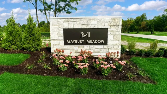 $388,900 | 19191 Maybury Meadow Court, Northville, MI 48167