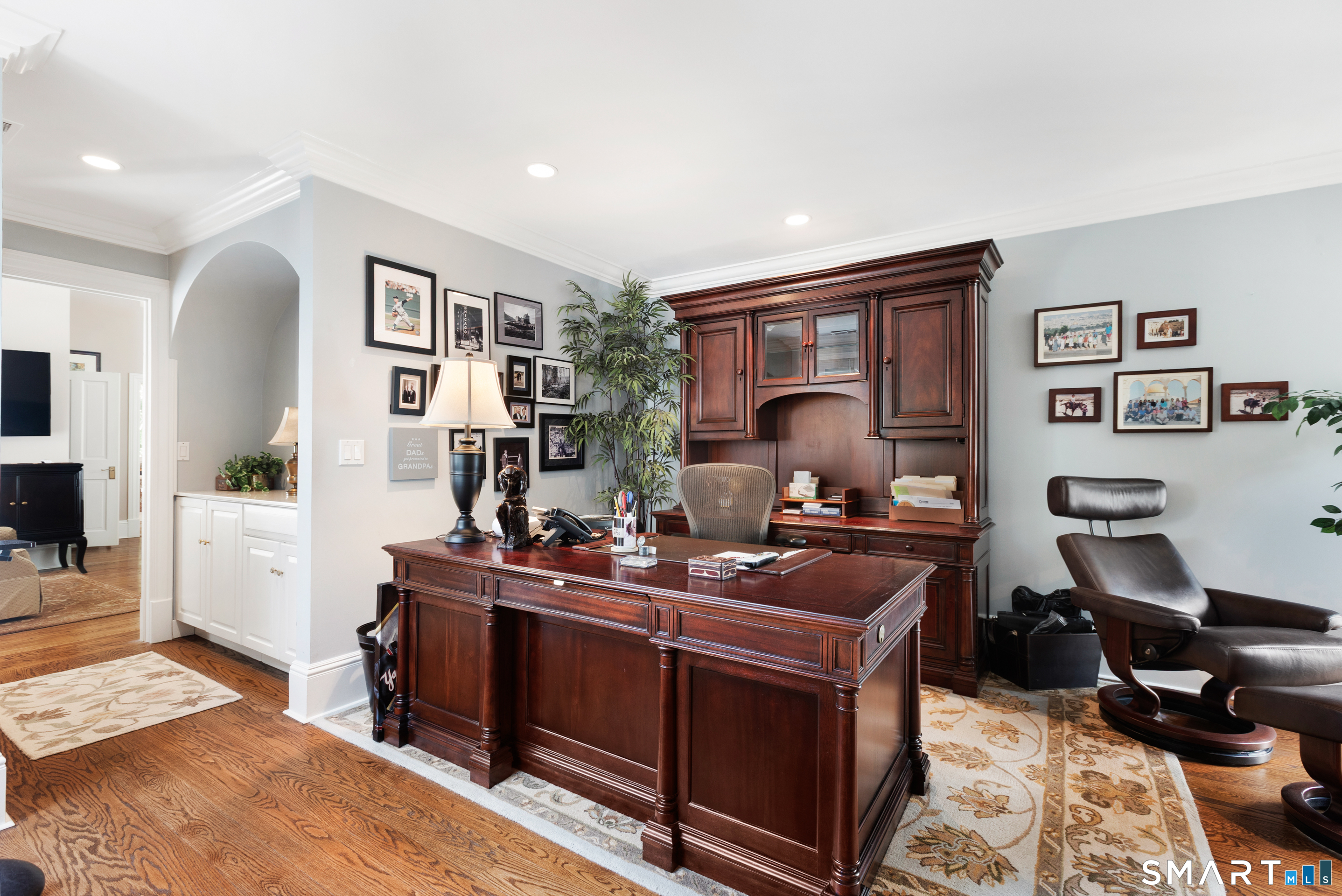 79 Cavalry Road Weston, CT 06883 - Photo 15 of 36 Gallery Image 15