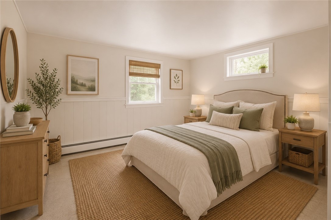 55 Mixter Street Middletown, RI 02842 - Photo 35 of 50 Virtually Staged