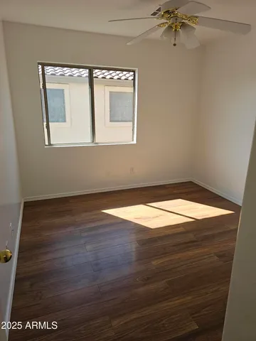 $480,000 | 6416 North 78th Lane, Glendale, AZ 85303