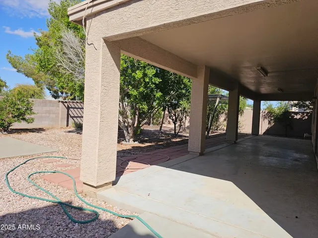 $480,000 | 6416 North 78th Lane, Glendale, AZ 85303