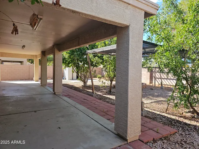 $480,000 | 6416 North 78th Lane, Glendale, AZ 85303