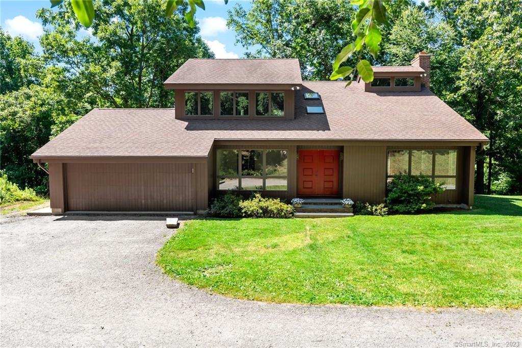 4 Creamery Road New Milford, CT 06776 - Photo 1 of 1 Gallery Image 1