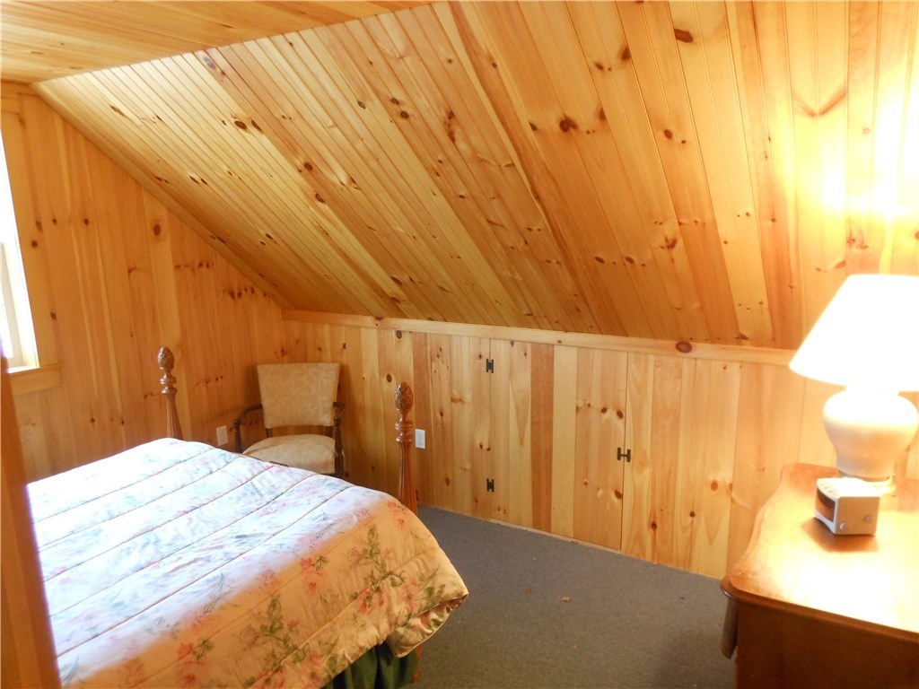 11 Cucumber Hill Road Foster, RI 02825 - Photo 14 of 26 2ND FLOOR BEDROOM