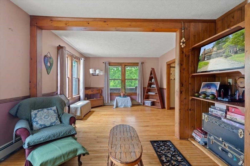 113 Harrington Road Charlton, MA 01507 - Photo 16 of 41