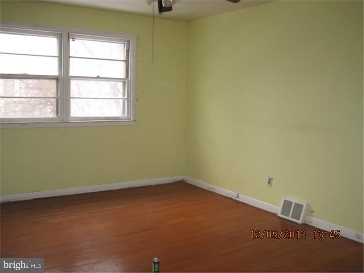 2765 East Country Club Road Philadelphia, PA 19131 - Photo 6 of 6 Gallery Image 6