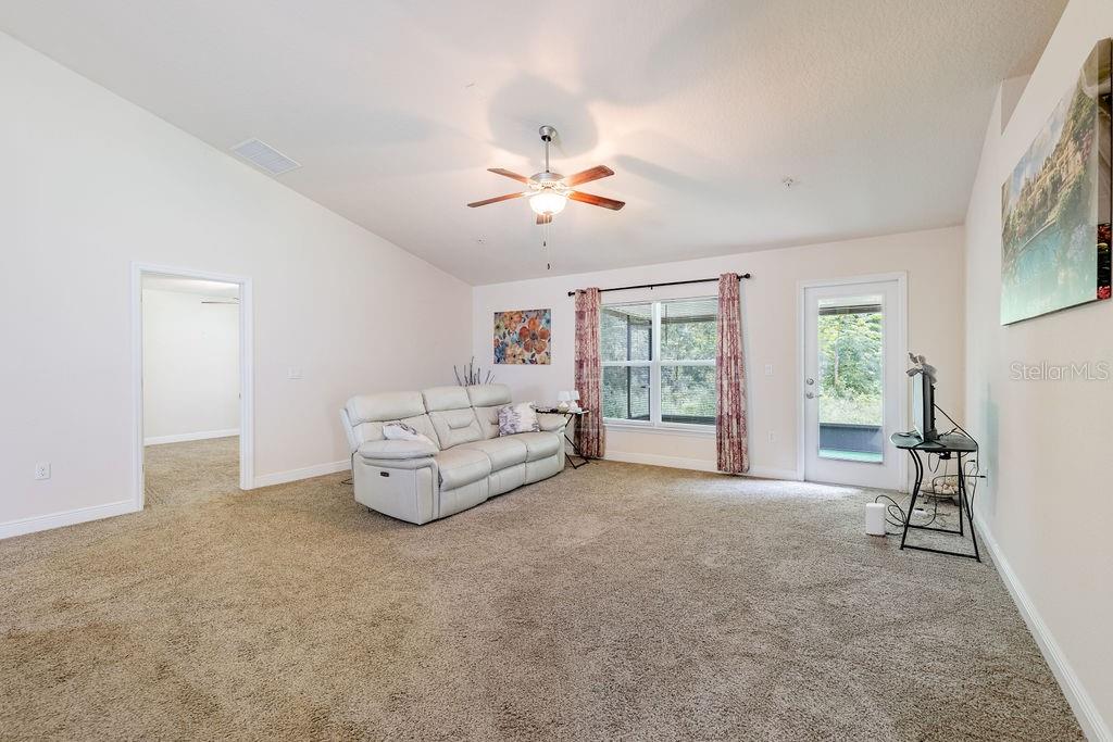 7830 Sloewood Drive Leesburg, FL 34748 - Photo 18 of 42