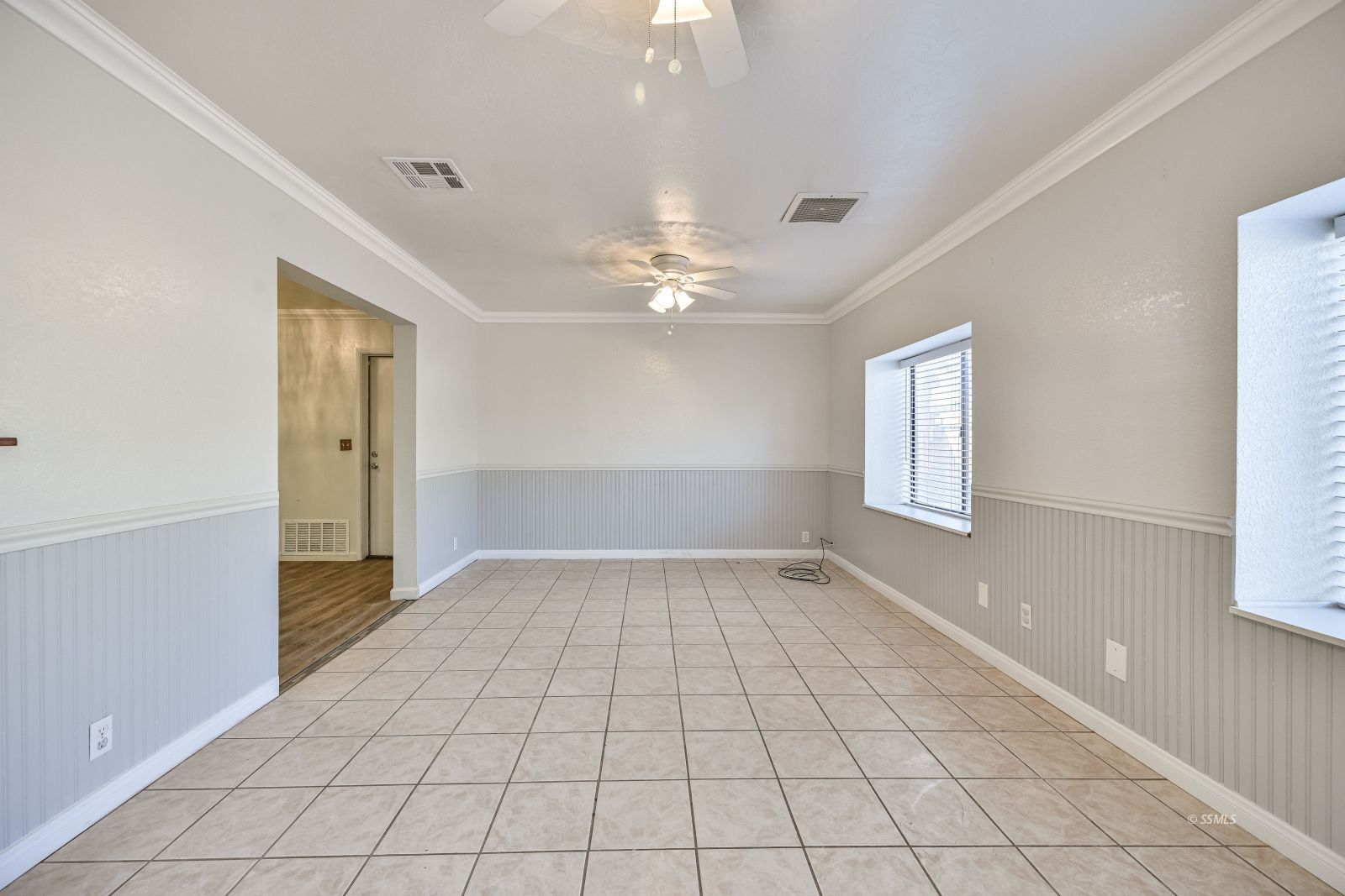 632 South Lakeview Court Ridgecrest, CA 93555 - Photo 15 of 34 Gallery Image 15