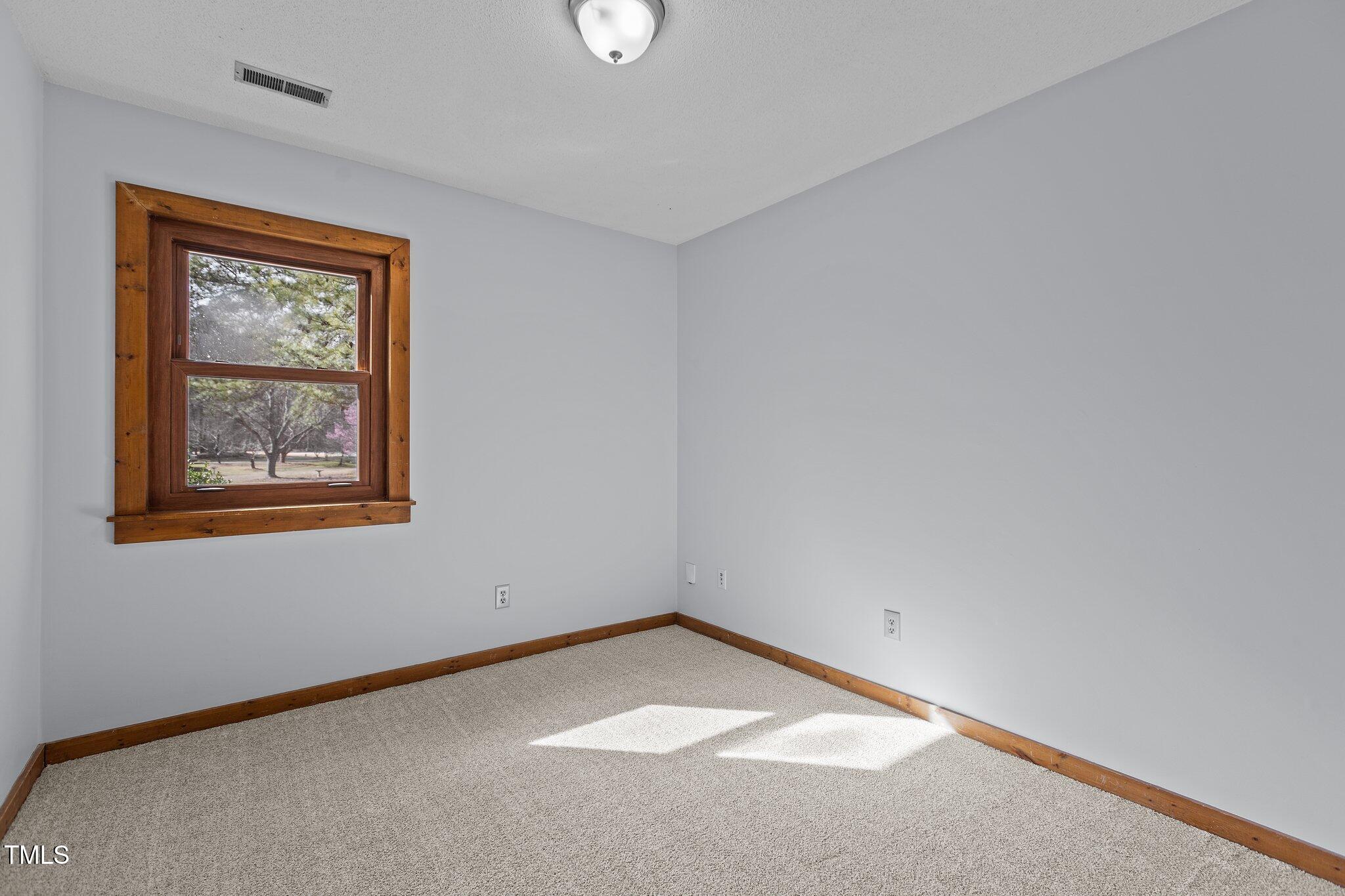 428 Seasons Drive Raleigh, NC 27614 - Photo 34 of 57 34