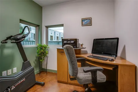 $462,500 | 3801 San Jacinto Street, Unit E, Dallas, TX 75204