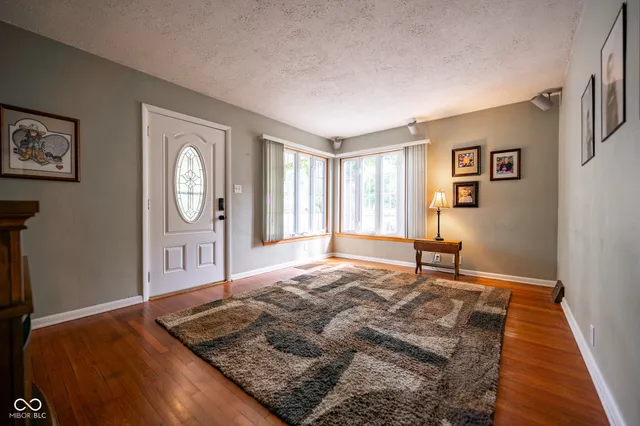 $229,900 | 228 Hillsdale Avenue, Greencastle, IN 46135