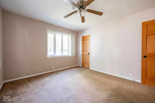 $229,900 | 228 Hillsdale Avenue, Greencastle, IN 46135