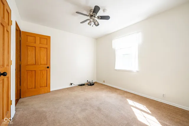 $229,900 | 228 Hillsdale Avenue, Greencastle, IN 46135