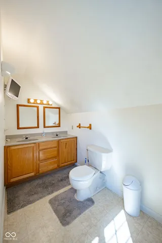 $229,900 | 228 Hillsdale Avenue, Greencastle, IN 46135