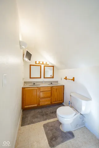 $229,900 | 228 Hillsdale Avenue, Greencastle, IN 46135