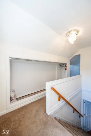 $229,900 | 228 Hillsdale Avenue, Greencastle, IN 46135