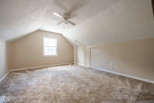 $229,900 | 228 Hillsdale Avenue, Greencastle, IN 46135