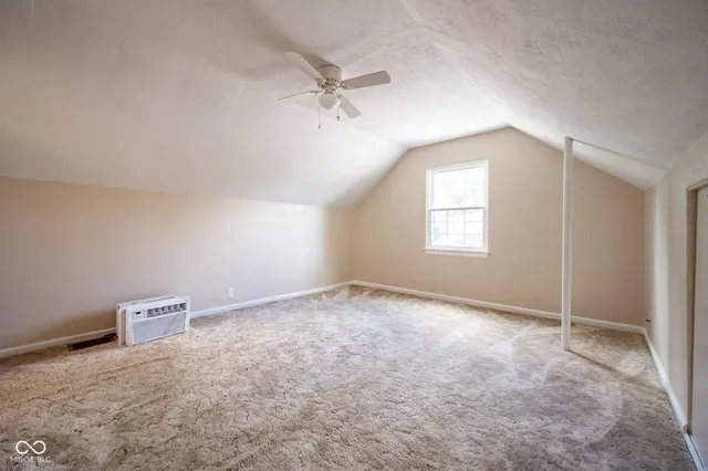 $229,900 | 228 Hillsdale Avenue, Greencastle, IN 46135