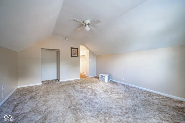 $229,900 | 228 Hillsdale Avenue, Greencastle, IN 46135