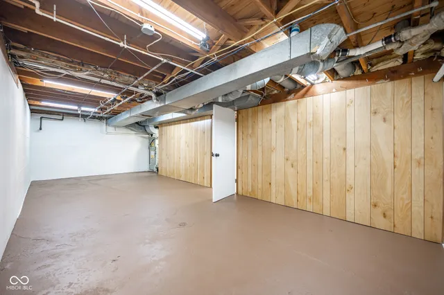 $229,900 | 228 Hillsdale Avenue, Greencastle, IN 46135