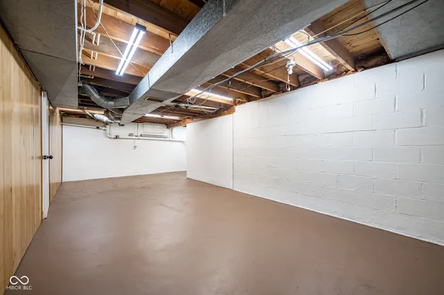 $229,900 | 228 Hillsdale Avenue, Greencastle, IN 46135