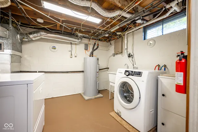 $229,900 | 228 Hillsdale Avenue, Greencastle, IN 46135