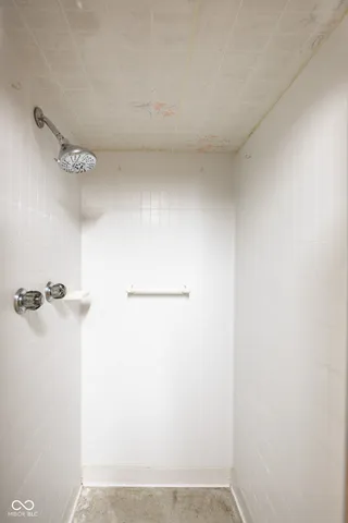 $229,900 | 228 Hillsdale Avenue, Greencastle, IN 46135