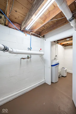 $229,900 | 228 Hillsdale Avenue, Greencastle, IN 46135