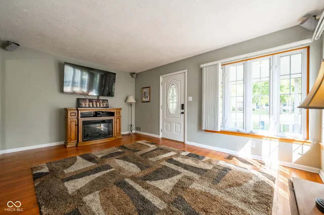 $229,900 | 228 Hillsdale Avenue, Greencastle, IN 46135